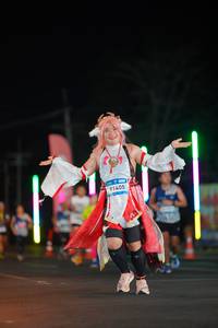 BIB: 
                            <button type="button" onclick="openModal(23339059)" class="btn btn-primary btn-sm float-right btn-popup" data-toggle="modal" data-target=".modal-high-quality">
                        <i class="fas fa-shopping-cart"></i> Add to Cart
                    </button>
                                            <button type="button" onclick="isThisMe(23339059, true)" class="btn btn-success btn-sm float-right btn-popup btn-isme hidden" data-toggle="tooltip" data-placement="bottom" title="นี่คือรูปของคุณใช่ไหม คลิกที่นี่เพื่อเอาเข้าอัลบั้ม">
                        <i class="fas fa-plus"></i> Add to album
                    </button>
                    <button type="button" onclick="isThisMe(23339059, false)" class="btn btn-warning btn-sm float-right btn-popup btn-isnotme hidden">
                        <i class="fas fa-ban"></i> Remove from album
                    </button>